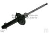 ASHUKI T353-09 Shock Absorber